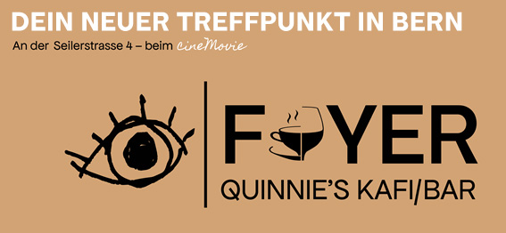 Banner Logo FOYER klein2 22