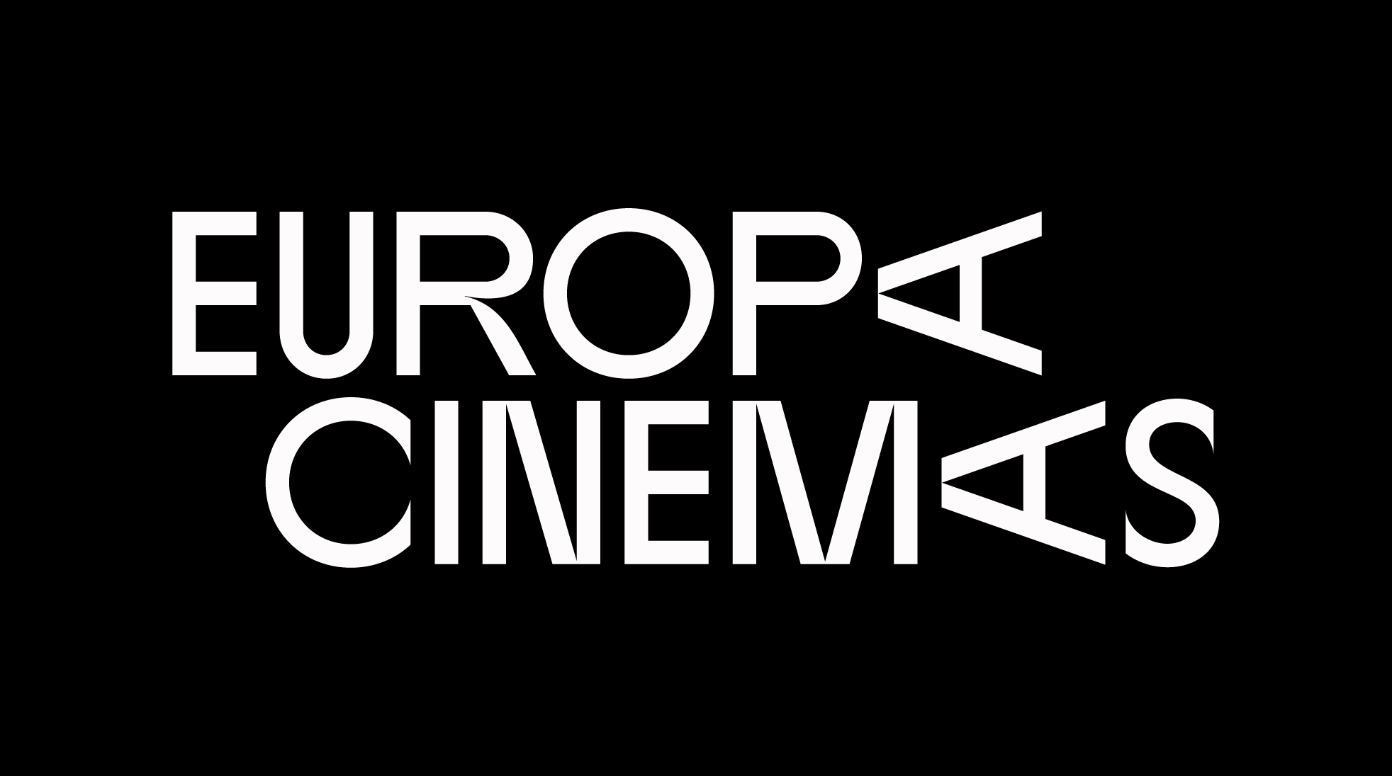 Logo Europacinemas 2022 blanc JPG