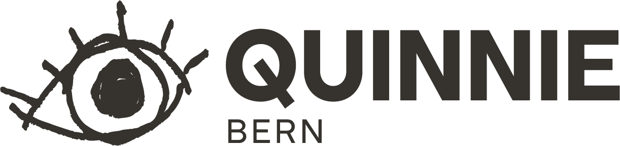Logo Quinnie 2022 Transparent