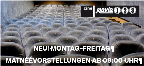 Screenshot 2025 12 16 120411