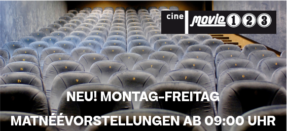 Screenshot 2025 12 16 120558 2