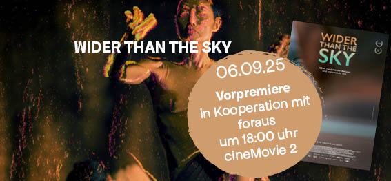 WIDER THAN THE SKY converted5