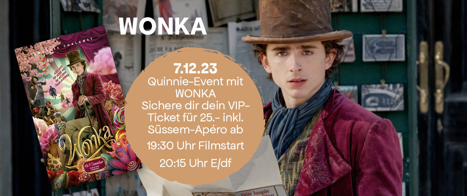 WONKA5