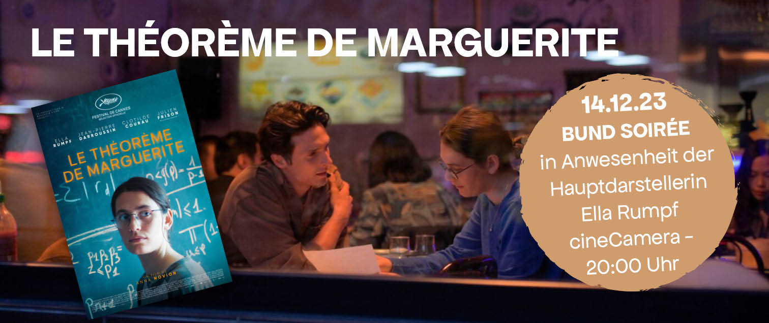 marguerite5