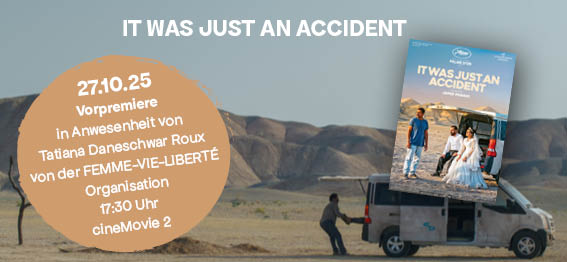 un simple accident 25
