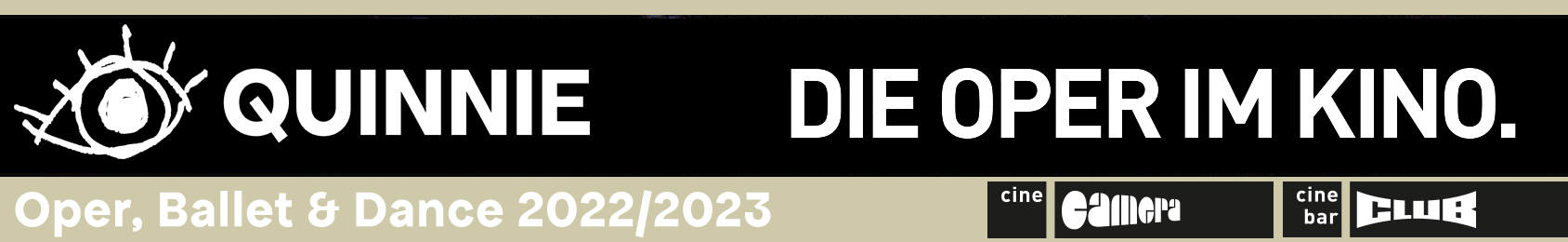 opercameraclub2022