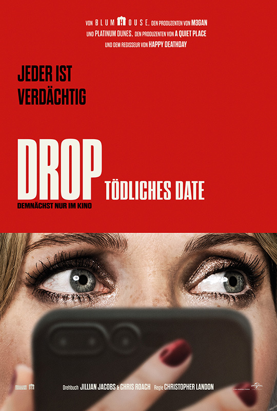Drop