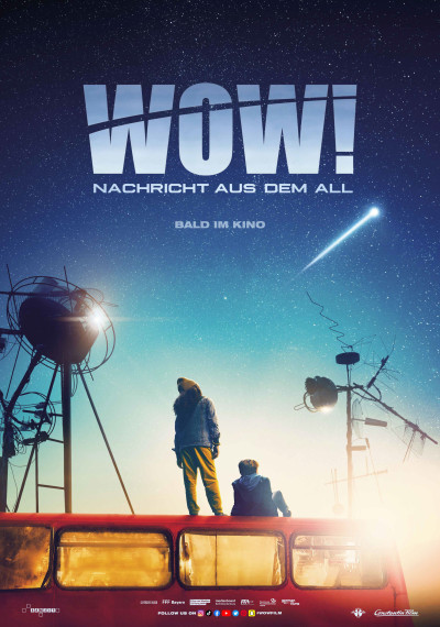 WOW