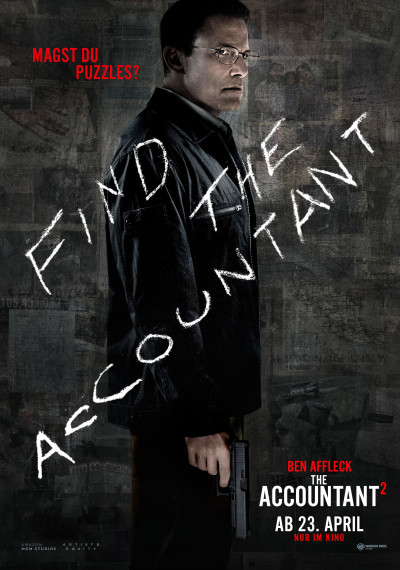 accountant 2