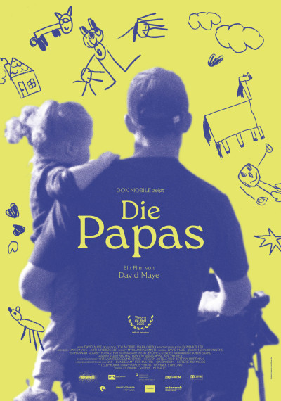 die papas