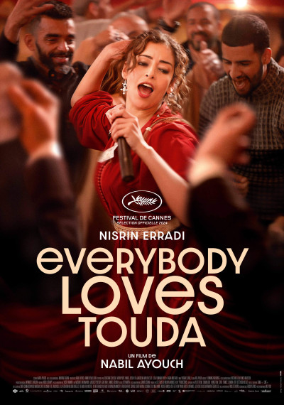 everybody