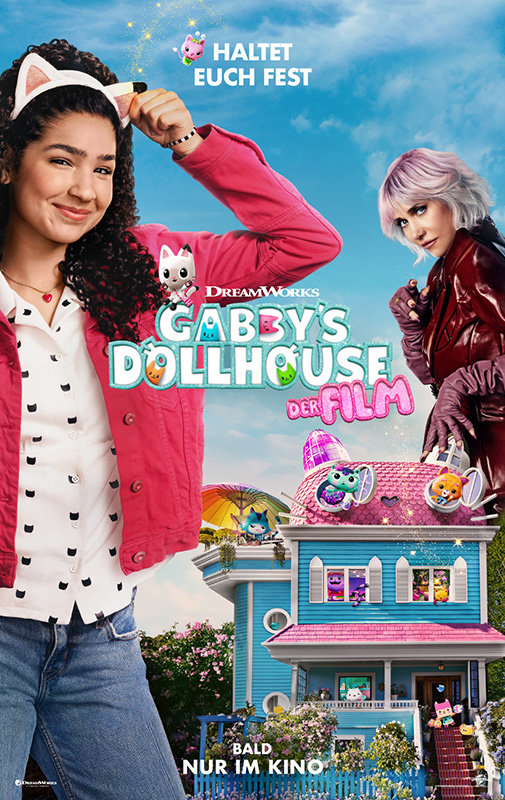 gabbys