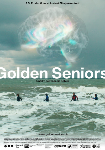 goldeb seniors