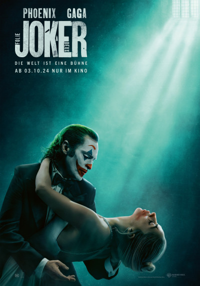 joker