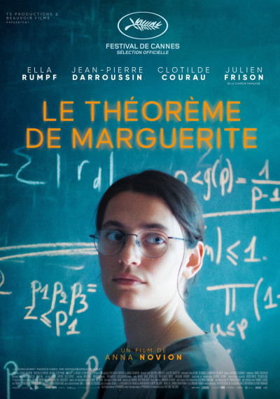 le theoreme