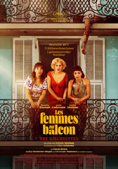 les femmes