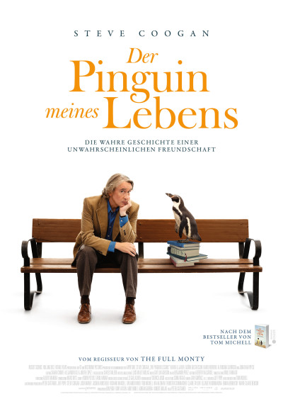 pinguin
