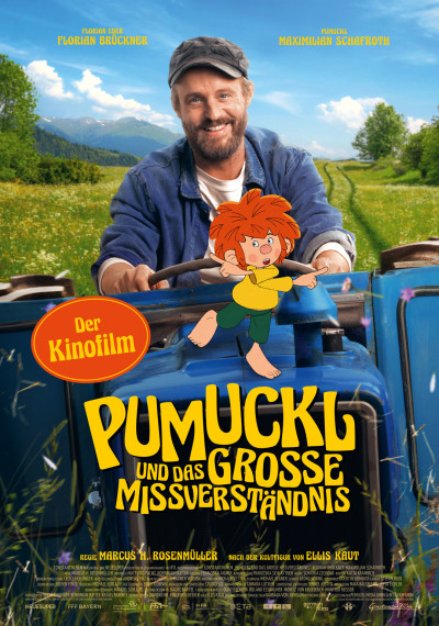 pumuckl