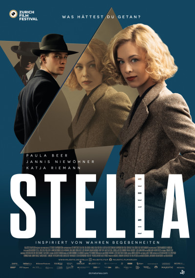 stella.ein leben