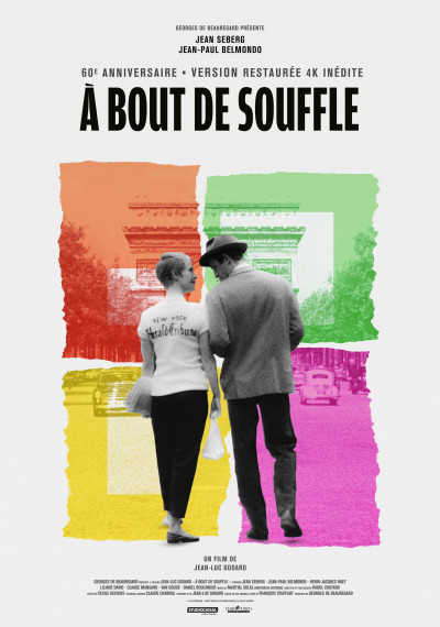 ABoutDeSouffle