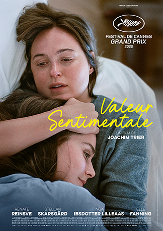 Aff.Distr ValeurSentimentale320x457