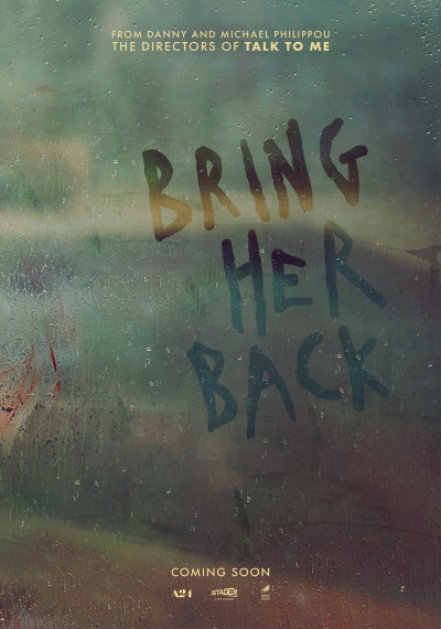 BringHerBack
