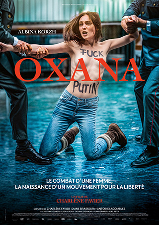 CinemaNeuchatel Oxana