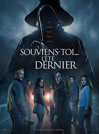 CinemaNeuchatel SouvienstoiEteDernier