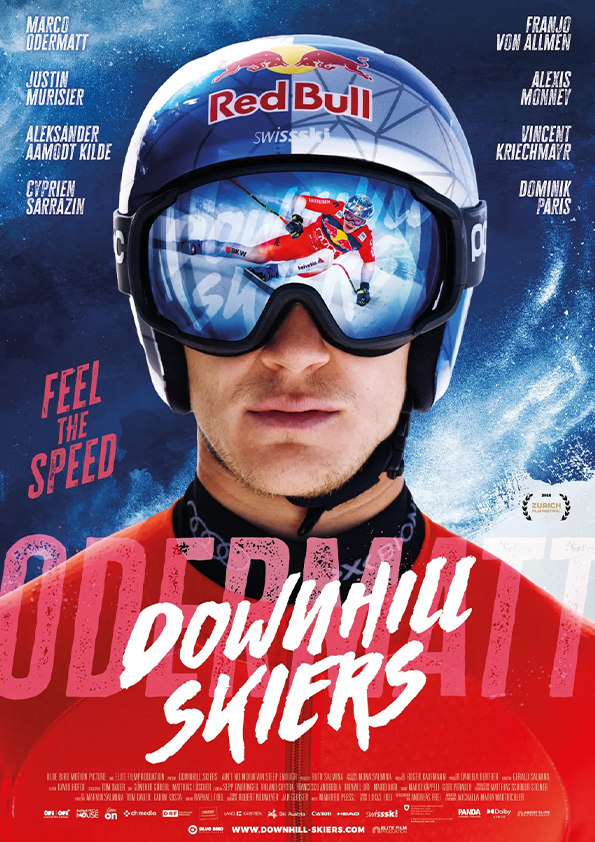 DownhillSkiers2