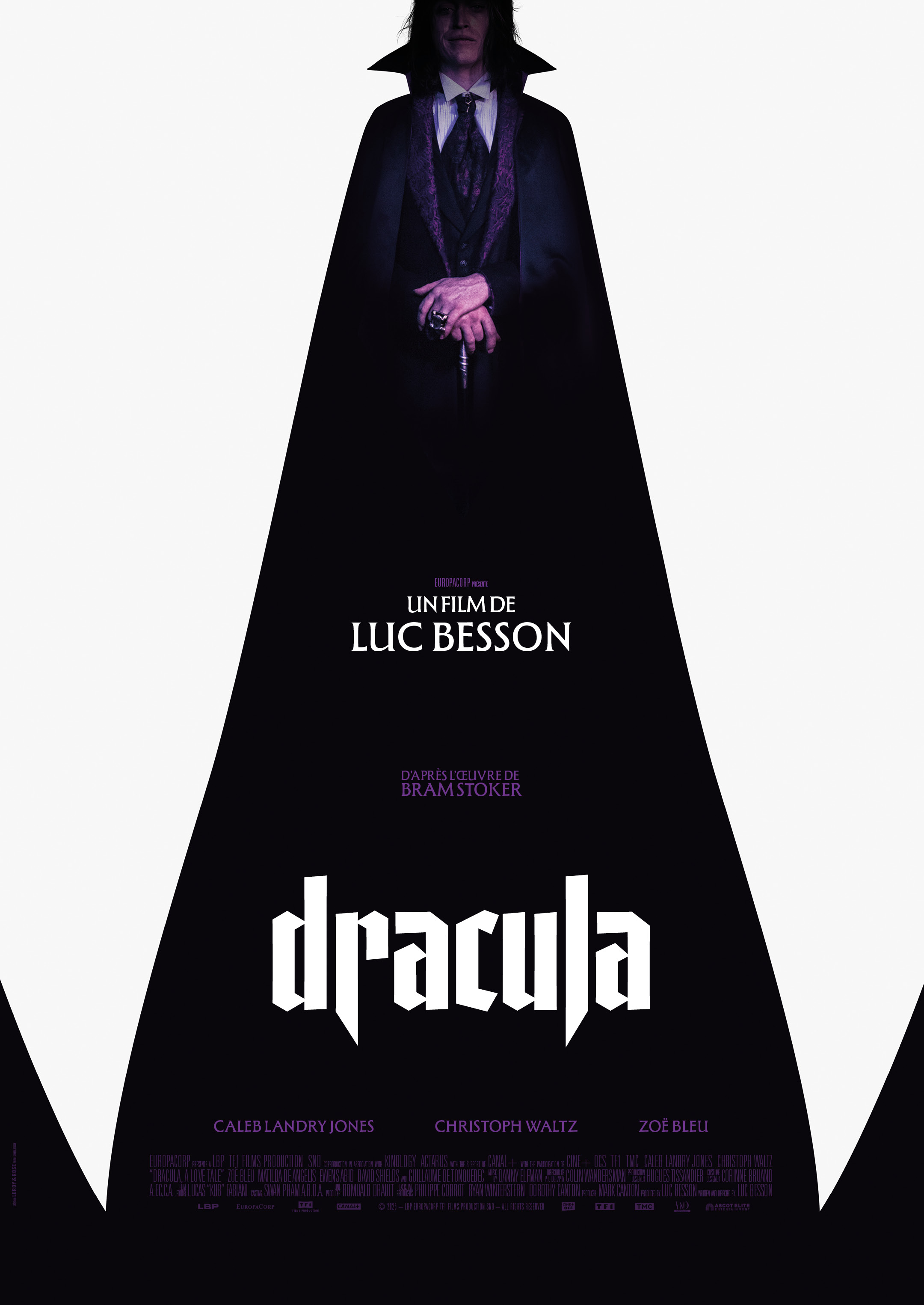 Dracula A Love Tale Artwork chf 01 Artwork 2160x3050
