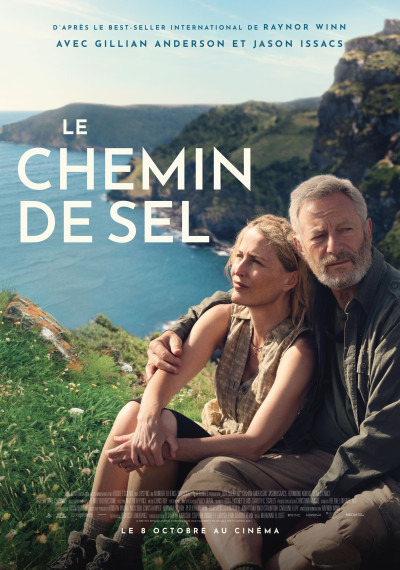LeCheminDeSel
