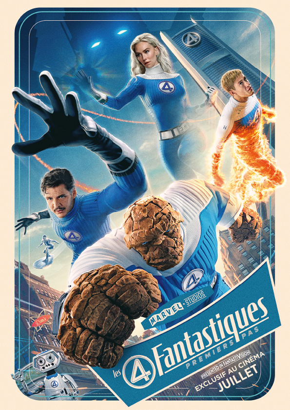 LesQuatresFantastiques.2.0