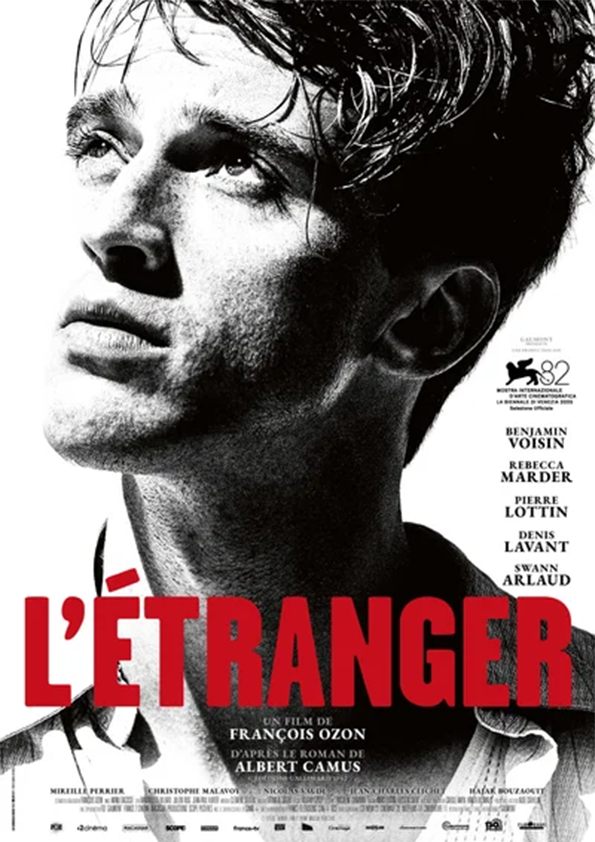 Létranger1