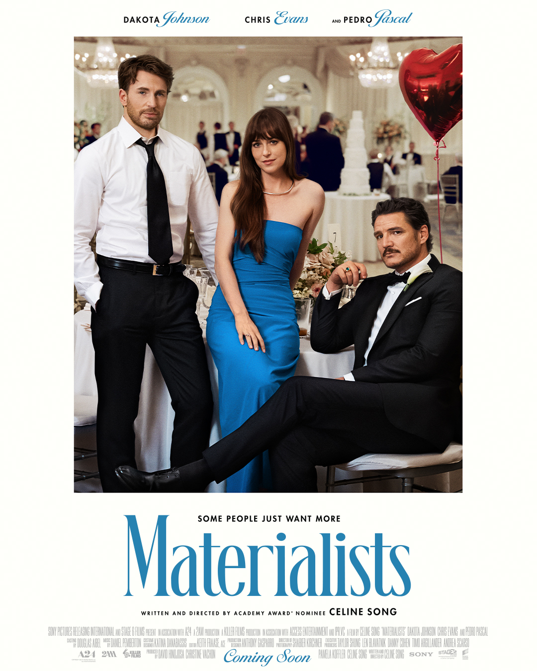 MTRLST INTL OnLine 1080x1350 FIN 01 2