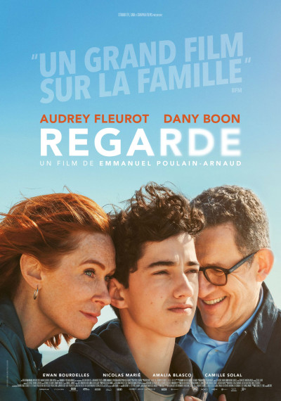 Regarde