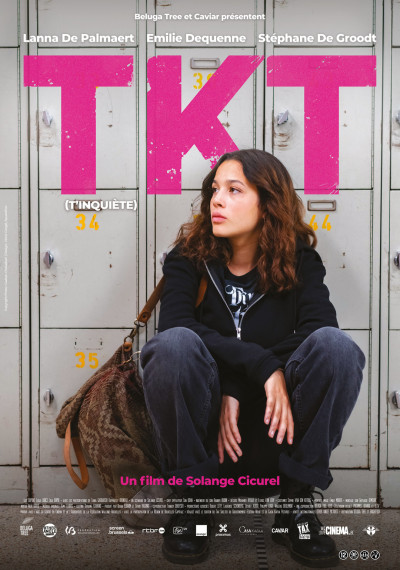 TKT
