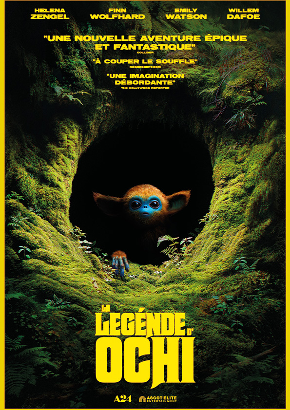 TheLegendOfOchi Plakat 705x1015 4f FCH
