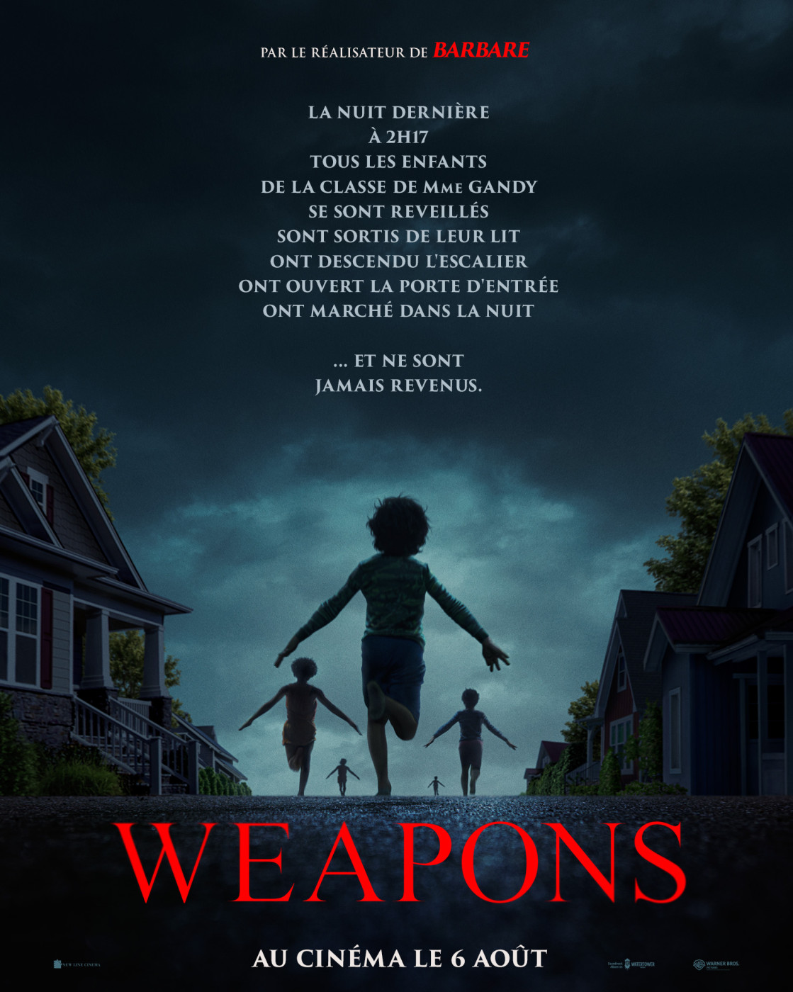 Weapons Artwork chf FR France Weapons Teaser 1638x2048 HD 1