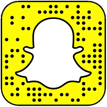 LOGO détouré snapchat CinepelCinemont
