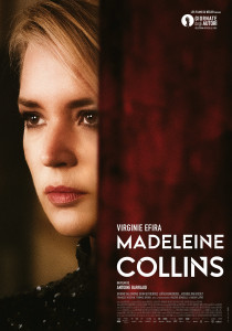 Madeleine Collins aff cineimage