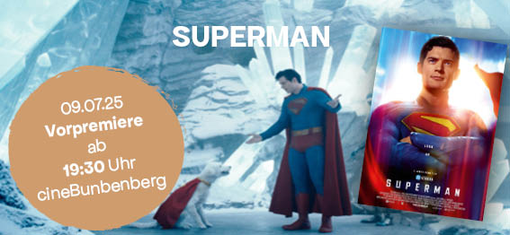 Superman5