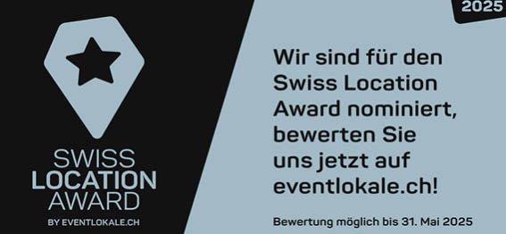 Swiss Location Award5