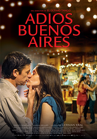 aff AdiosBuenosAires 320x457