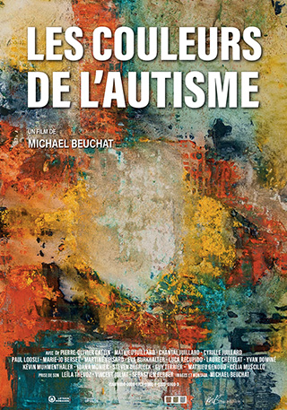 aff LesCouleursDeLAutisme 320x457
