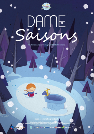aff distr DameSaison 320x457