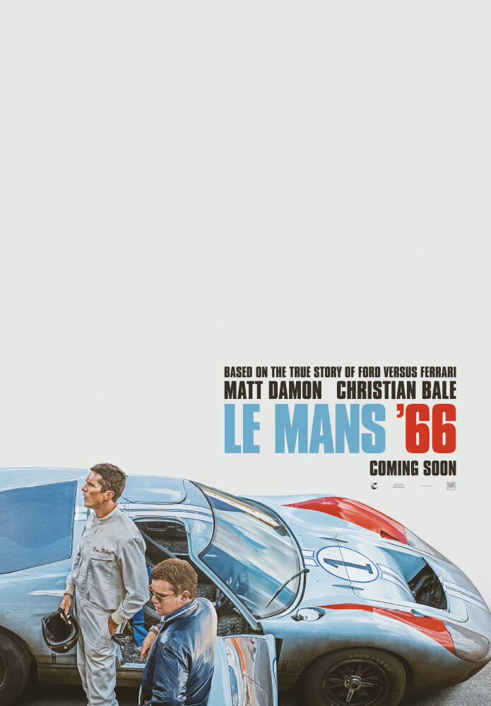 aff distr LeMans66