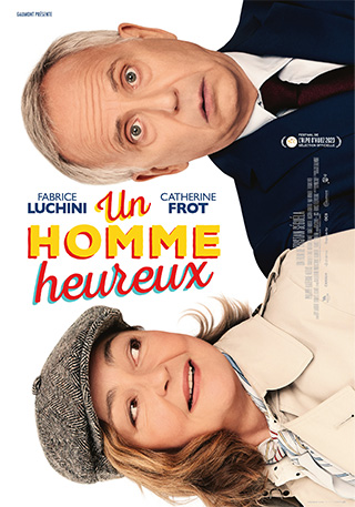 aff distr UnHommeHeureux 320x457