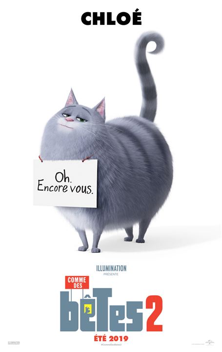 affiche web comme des bêtes2