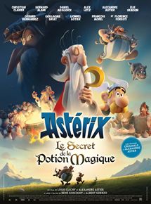 affiche web petite asterix2