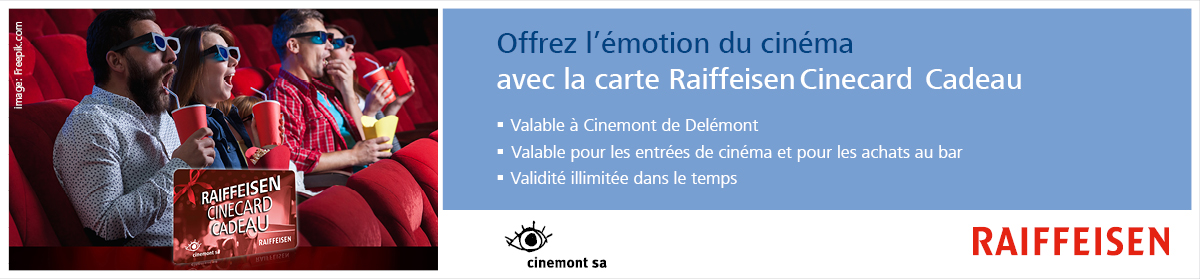 banner cinecard Cadeau 1200 x 279 px